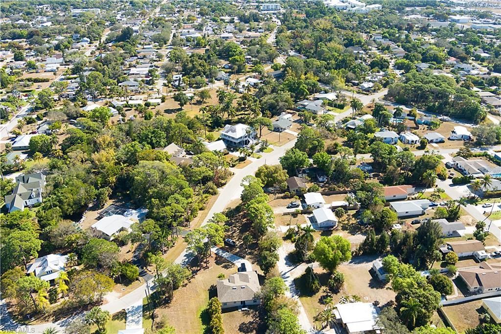 9877 Delaware St, Bonita Springs, FL 34135 Photo