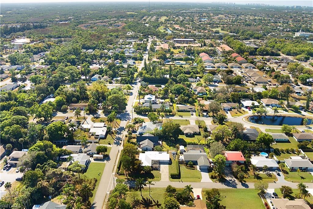 9877 Delaware St, Bonita Springs, FL 34135 Photo