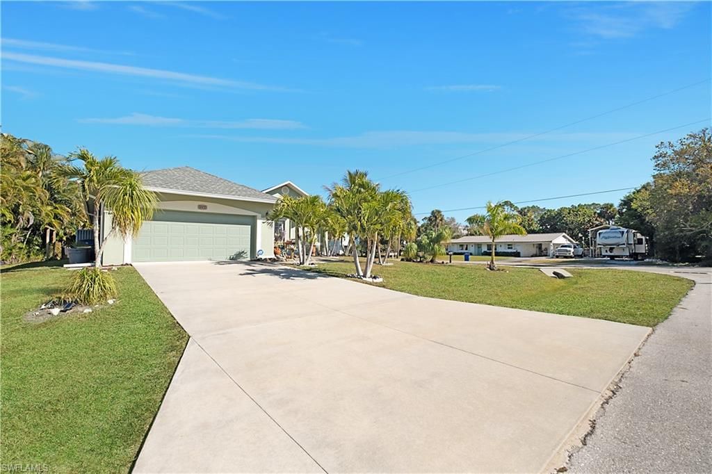 9877 Delaware St, Bonita Springs, FL 34135 Photo