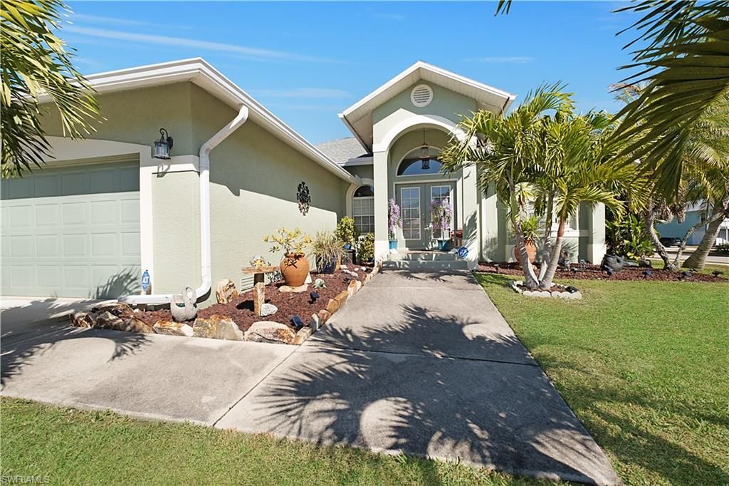 9877 Delaware St, Bonita Springs, FL 34135 Photo