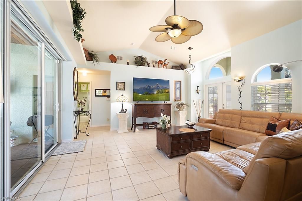 9877 Delaware St, Bonita Springs, FL 34135 Photo