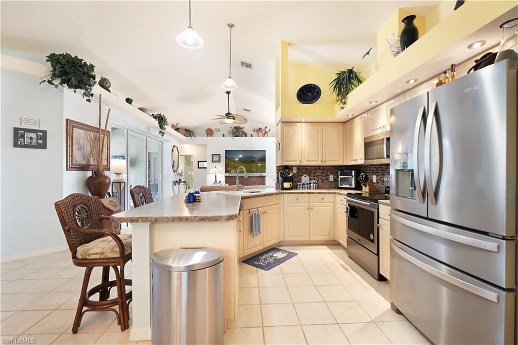 9877 Delaware St, Bonita Springs, FL 34135 Photo