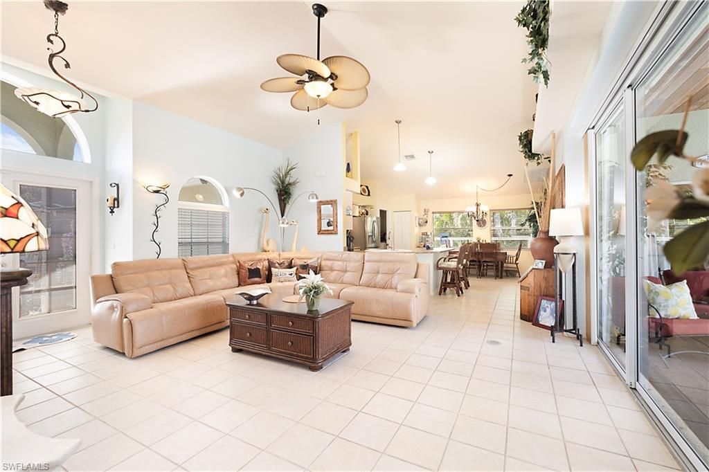 9877 Delaware St, Bonita Springs, FL 34135 Photo