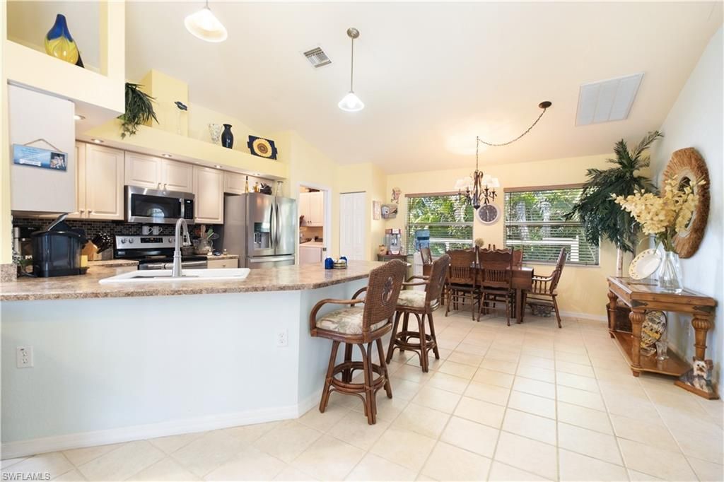 9877 Delaware St, Bonita Springs, FL 34135 Photo