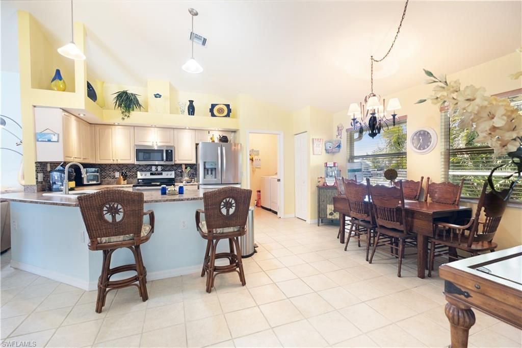 9877 Delaware St, Bonita Springs, FL 34135 Photo