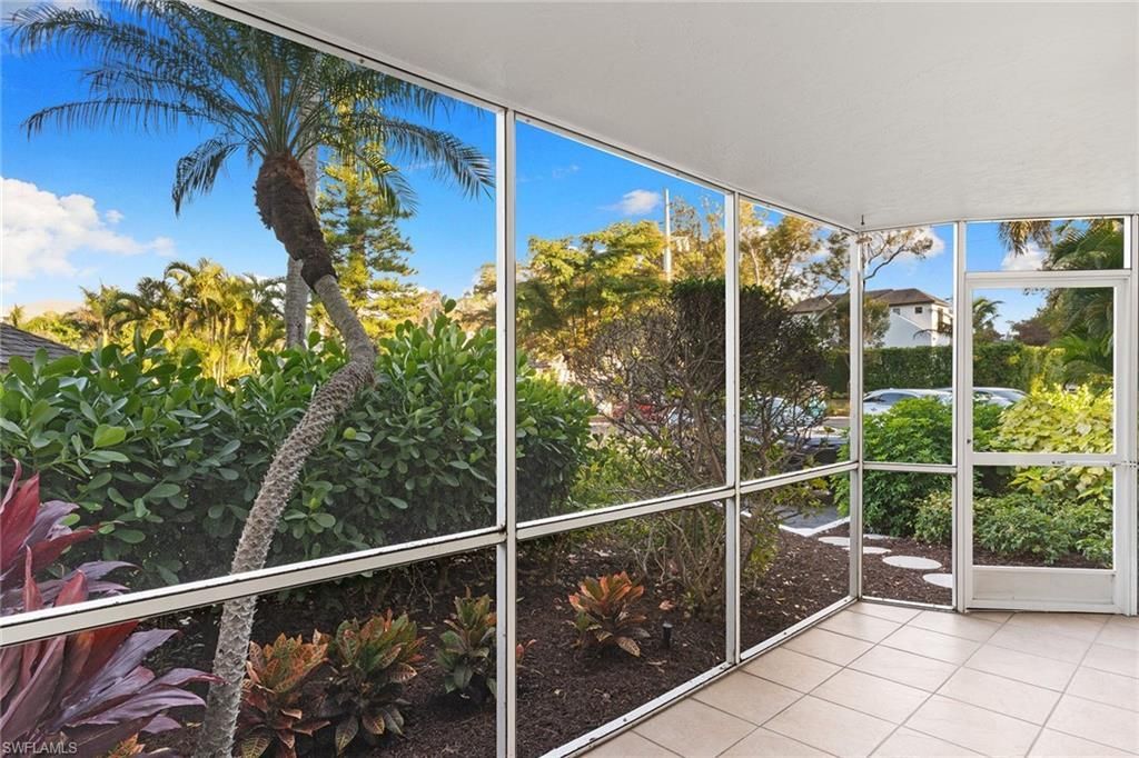 1300 Gulf Shore Blvd N, Unit 102, Naples, FL 34102 Photo