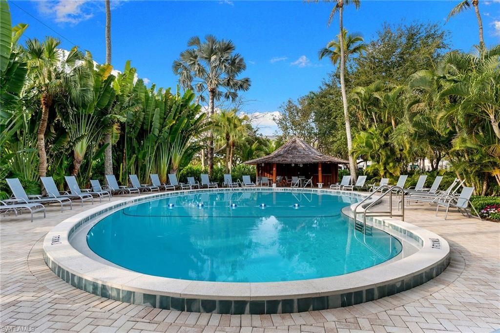 1300 Gulf Shore Blvd N, Unit 102, Naples, FL 34102 Photo