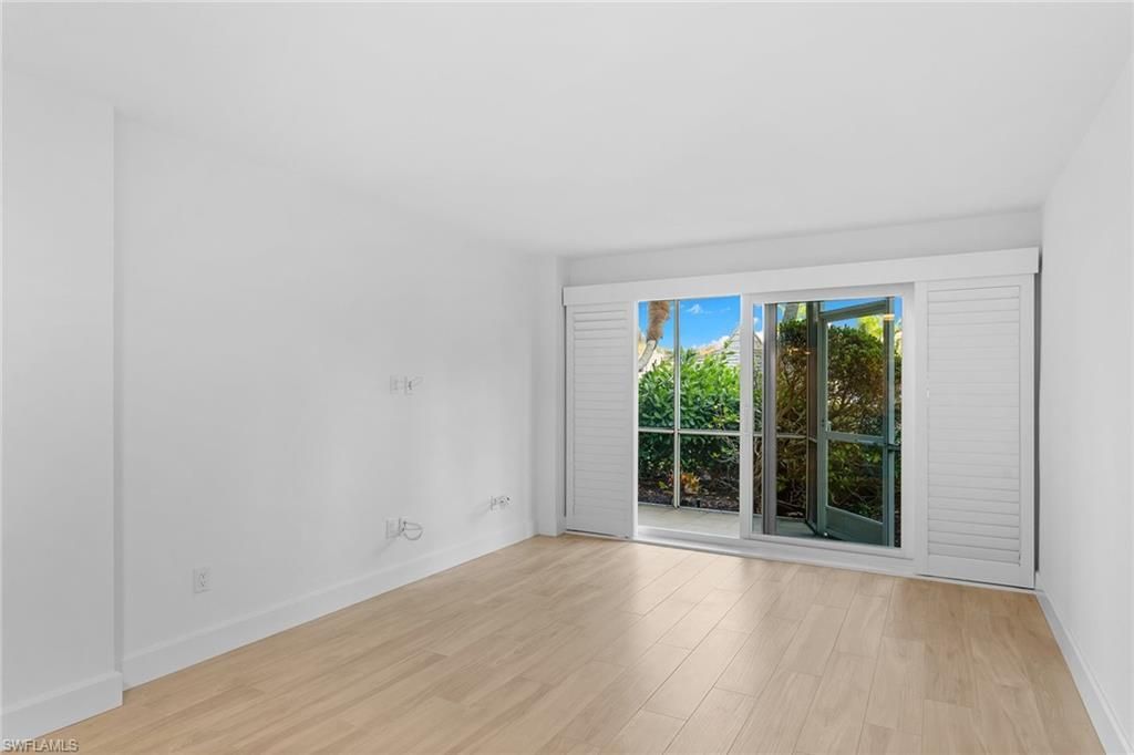 1300 Gulf Shore Blvd N, Unit 102, Naples, FL 34102 Photo