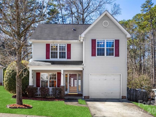 685 Continental Drive, Concord, NC 28025