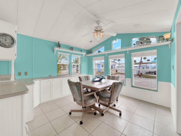 10725 S Ocean Drive, Unit 534, Jensen Beach, FL 34957