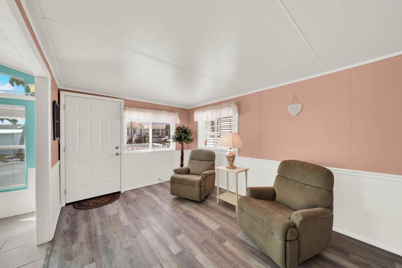 10725 S Ocean Drive, Unit 534, Jensen Beach, FL 34957 Photo