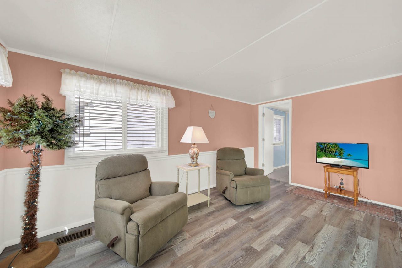 10725 S Ocean Drive, Unit 534, Jensen Beach, FL 34957 Photo