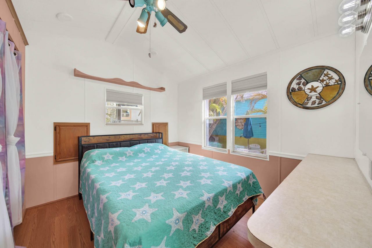 10725 S Ocean Drive, Unit 534, Jensen Beach, FL 34957 Photo