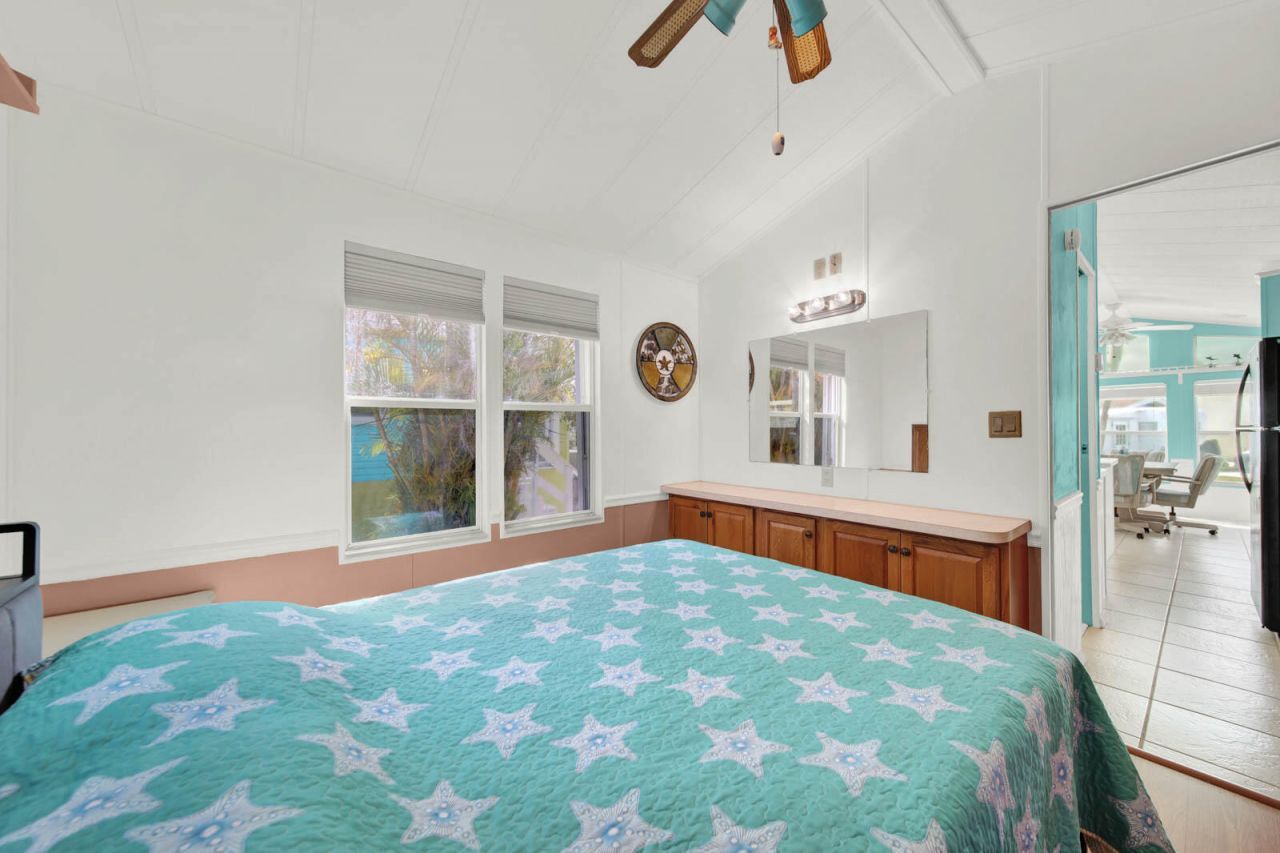 10725 S Ocean Drive, Unit 534, Jensen Beach, FL 34957 Photo