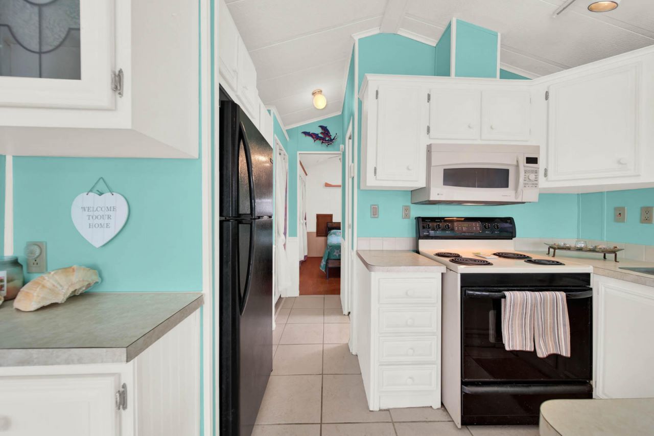 10725 S Ocean Drive, Unit 534, Jensen Beach, FL 34957 Photo