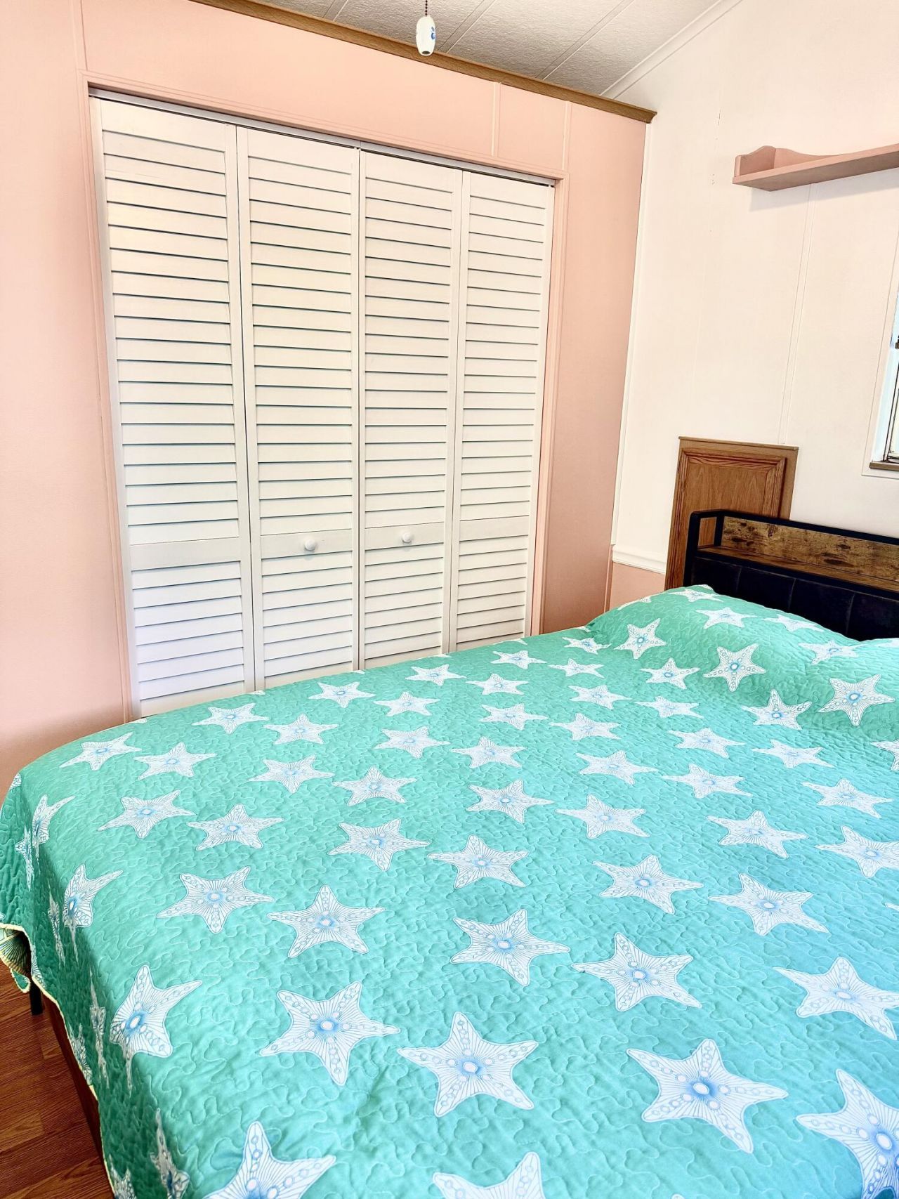 10725 S Ocean Drive, Unit 534, Jensen Beach, FL 34957 Photo