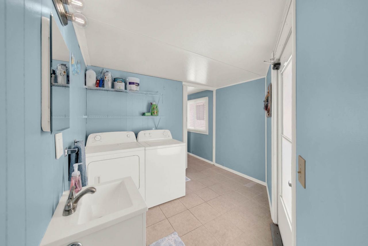 10725 S Ocean Drive, Unit 534, Jensen Beach, FL 34957 Photo