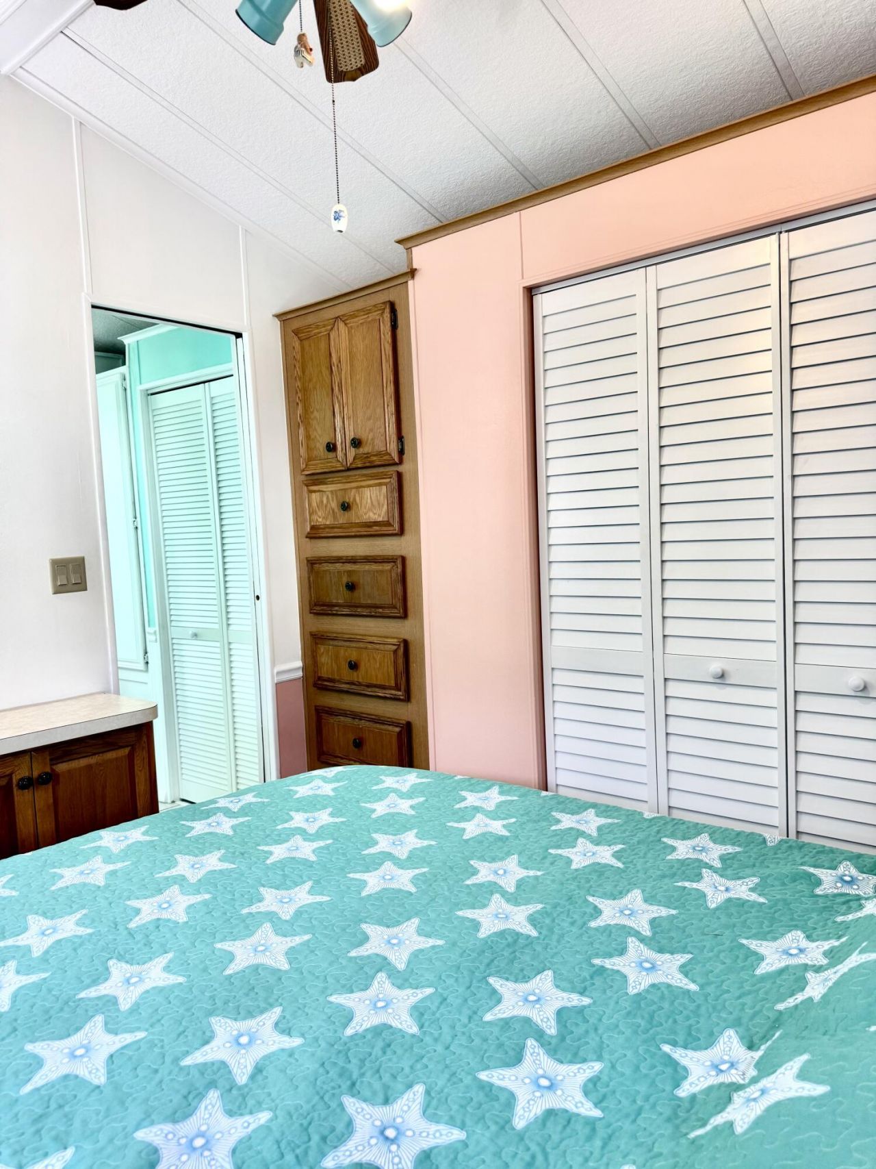 10725 S Ocean Drive, Unit 534, Jensen Beach, FL 34957 Photo