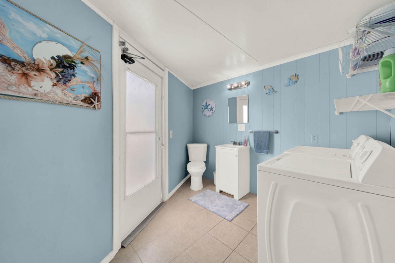 10725 S Ocean Drive, Unit 534, Jensen Beach, FL 34957 Photo