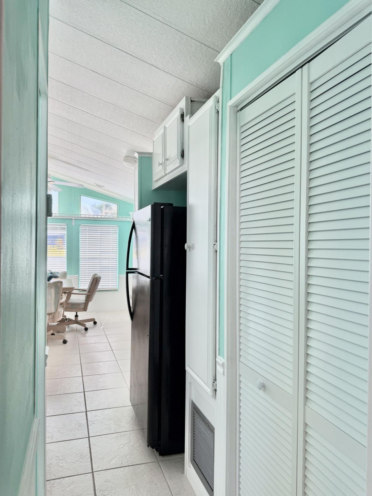 10725 S Ocean Drive, Unit 534, Jensen Beach, FL 34957 Photo