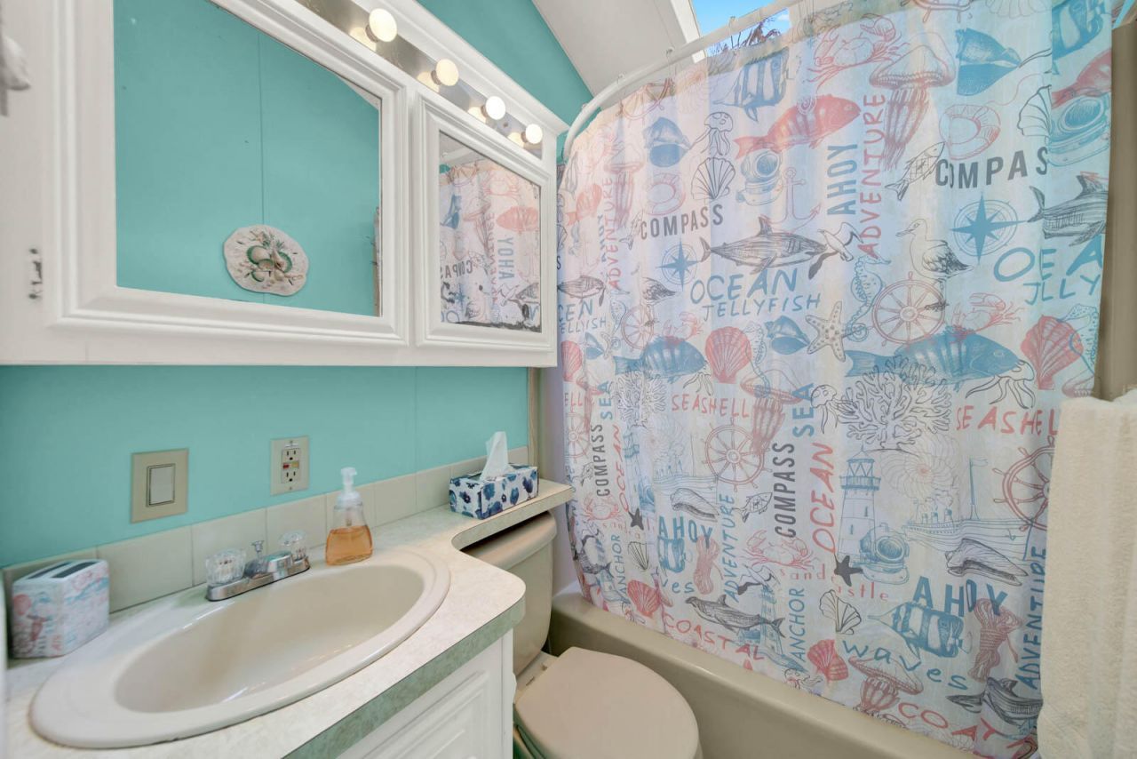 10725 S Ocean Drive, Unit 534, Jensen Beach, FL 34957 Photo