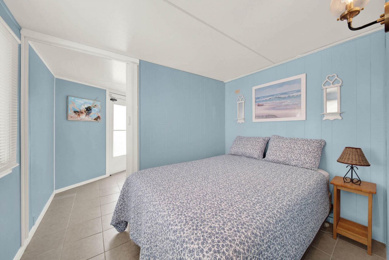 10725 S Ocean Drive, Unit 534, Jensen Beach, FL 34957 Photo