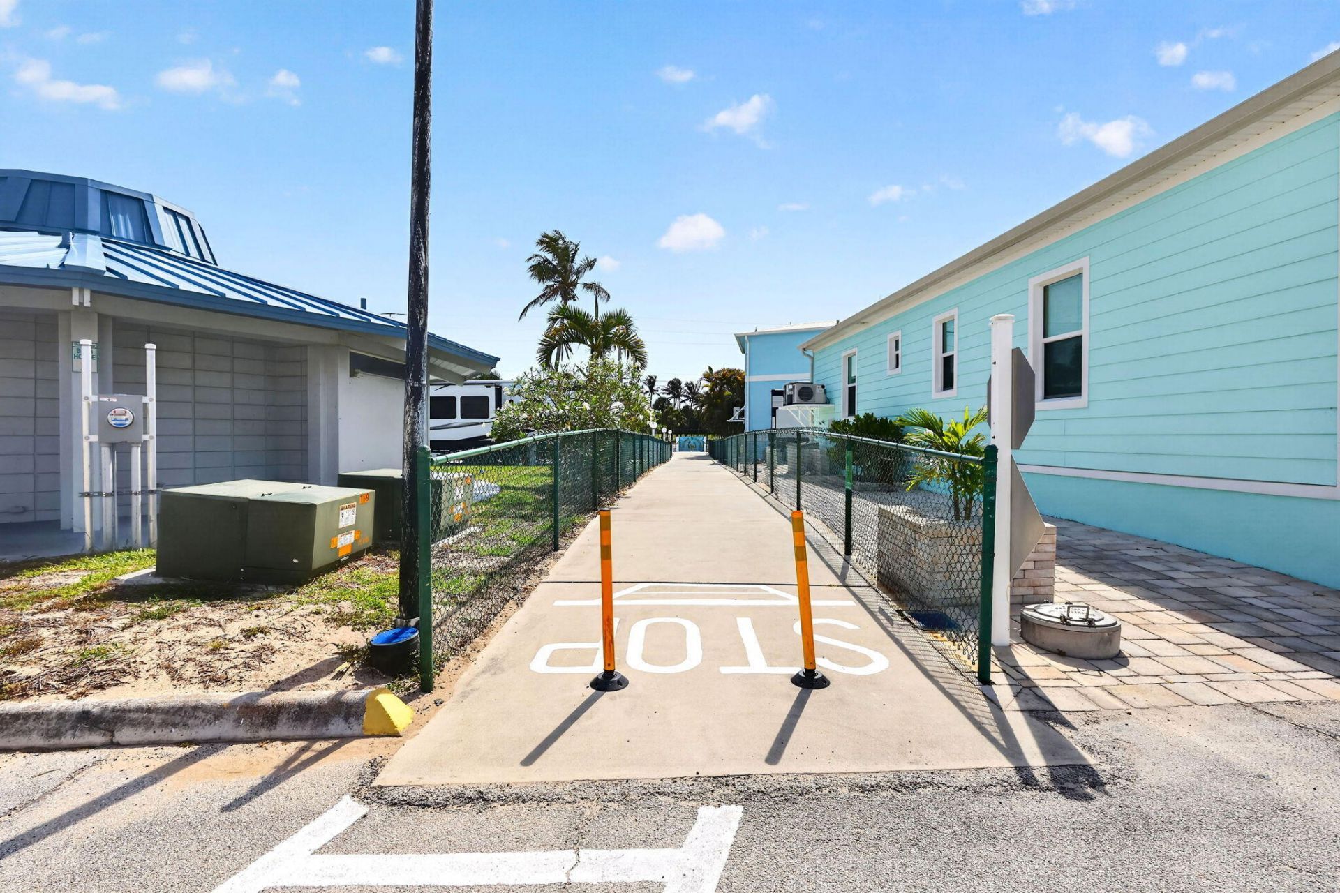 10725 S Ocean Drive, Unit 534, Jensen Beach, FL 34957 Photo
