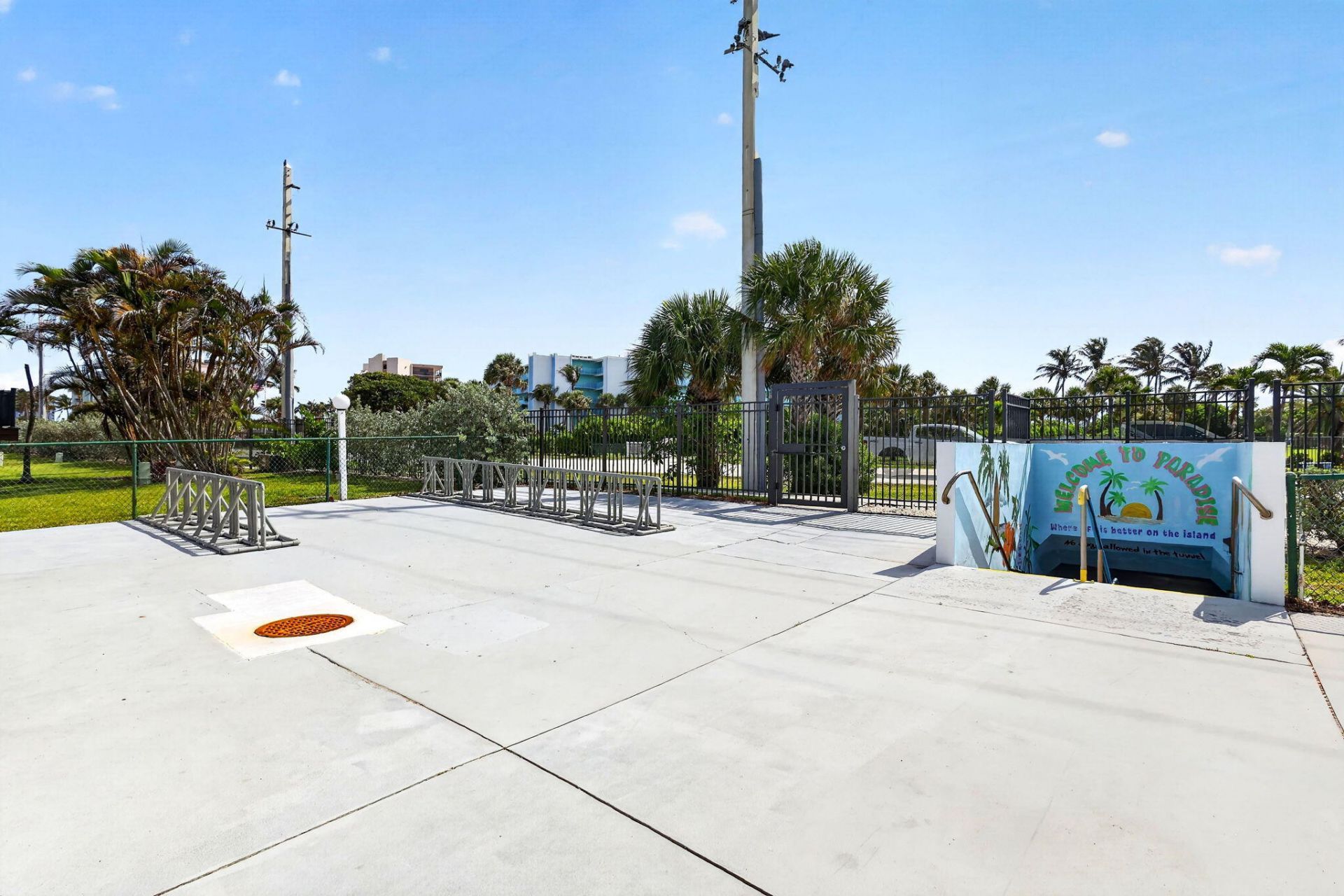 10725 S Ocean Drive, Unit 534, Jensen Beach, FL 34957 Photo
