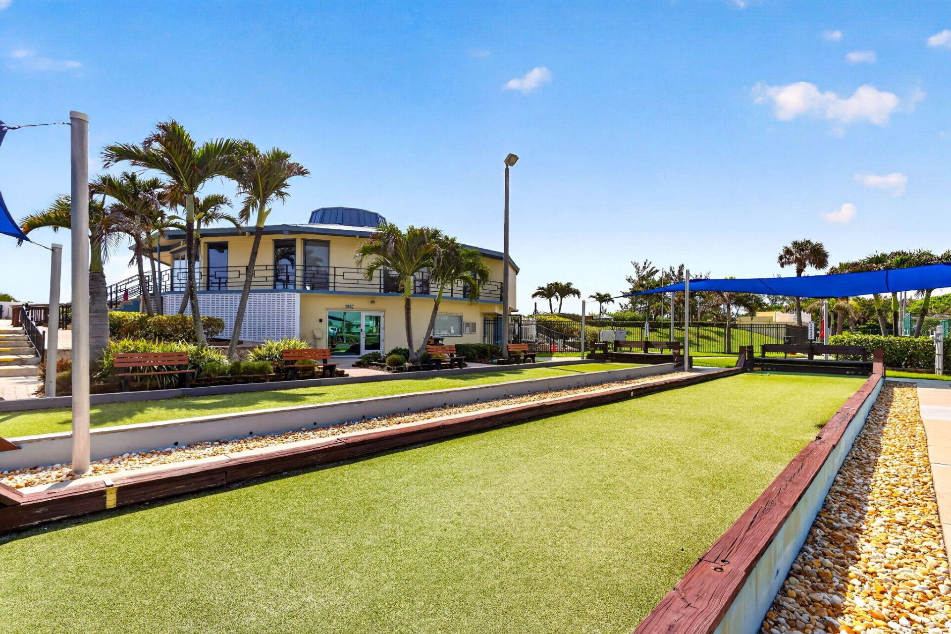 10725 S Ocean Drive, Unit 534, Jensen Beach, FL 34957 Photo