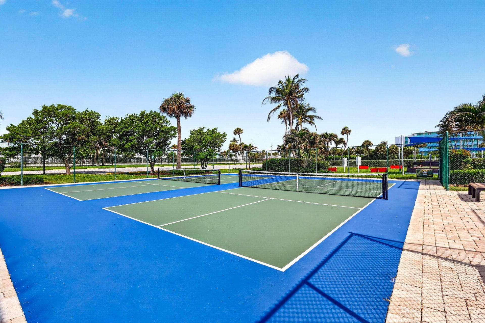 10725 S Ocean Drive, Unit 534, Jensen Beach, FL 34957 Photo