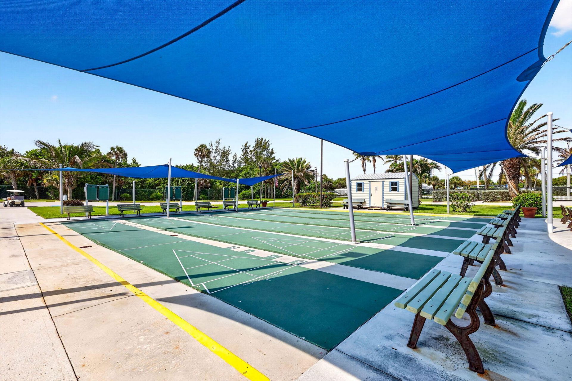 10725 S Ocean Drive, Unit 534, Jensen Beach, FL 34957 Photo