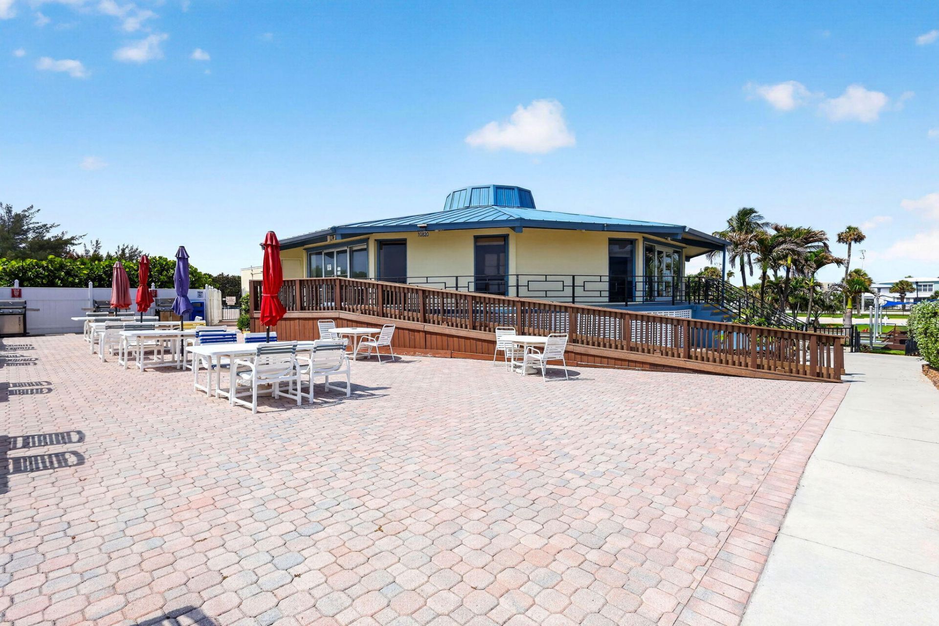 10725 S Ocean Drive, Unit 534, Jensen Beach, FL 34957 Photo