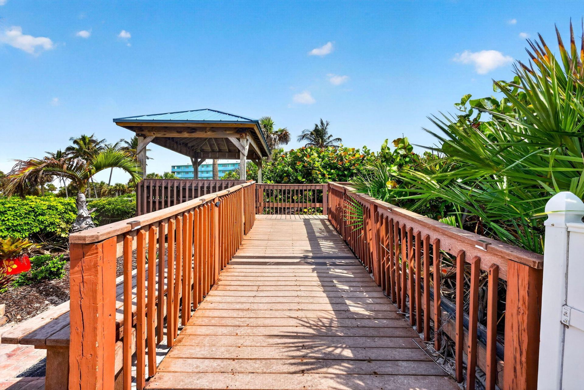 10725 S Ocean Drive, Unit 534, Jensen Beach, FL 34957 Photo