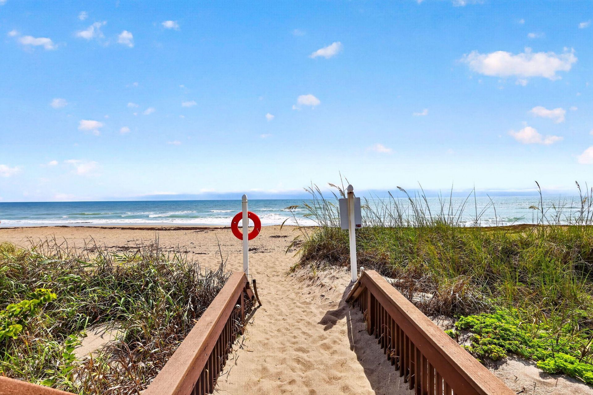 10725 S Ocean Drive, Unit 534, Jensen Beach, FL 34957 Photo