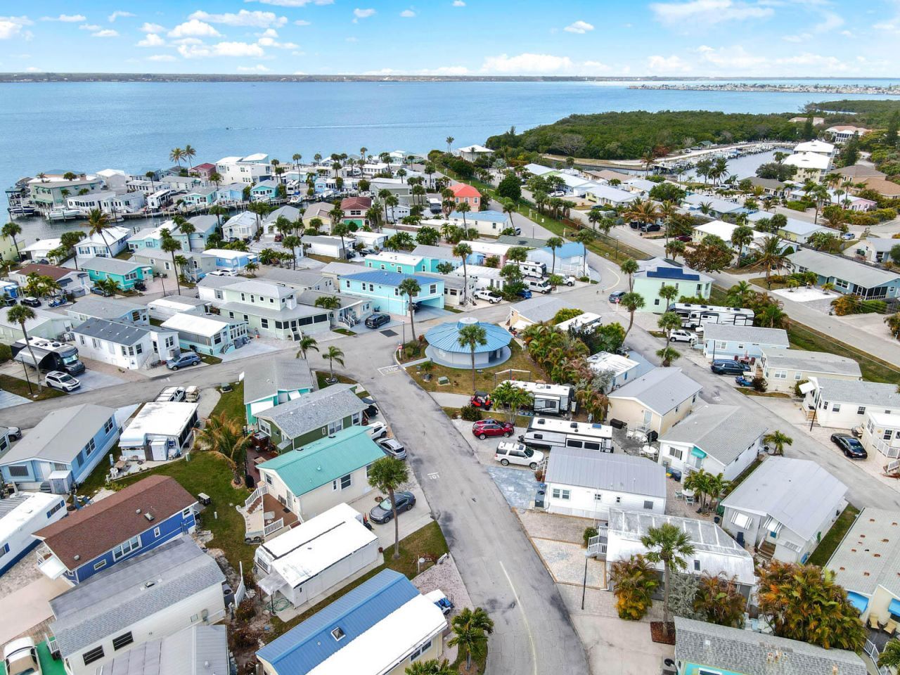 10725 S Ocean Drive, Unit 534, Jensen Beach, FL 34957 Photo