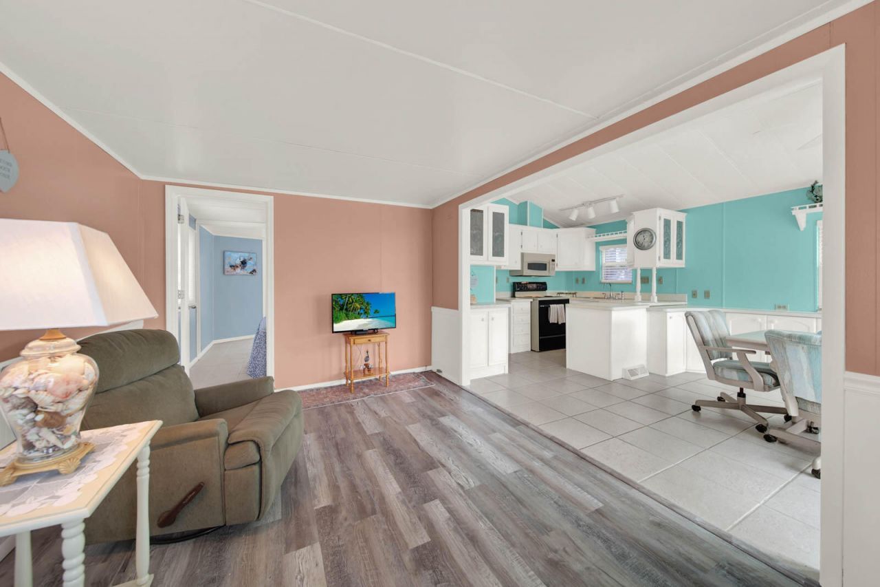 10725 S Ocean Drive, Unit 534, Jensen Beach, FL 34957 Photo