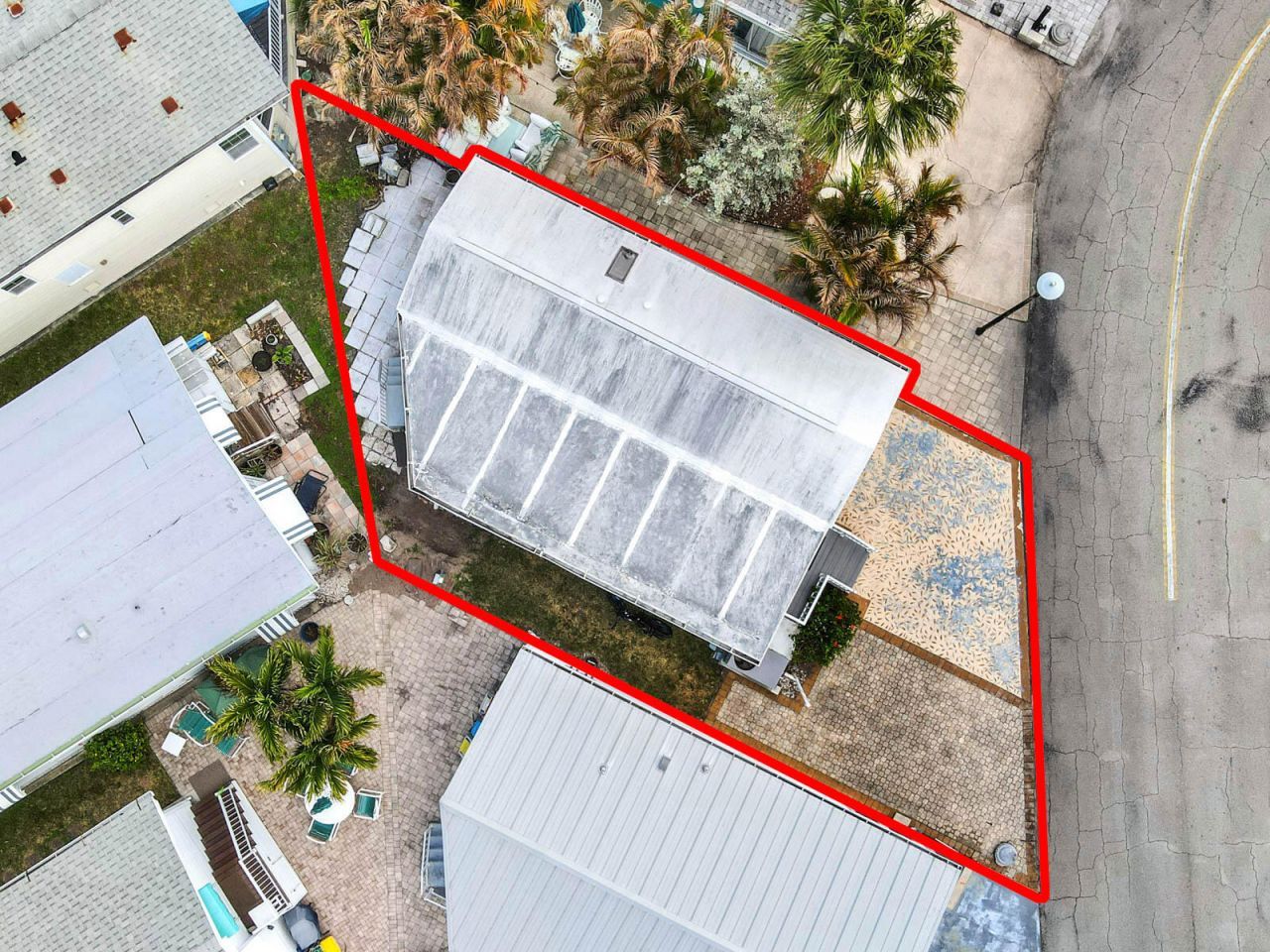 10725 S Ocean Drive, Unit 534, Jensen Beach, FL 34957 Photo