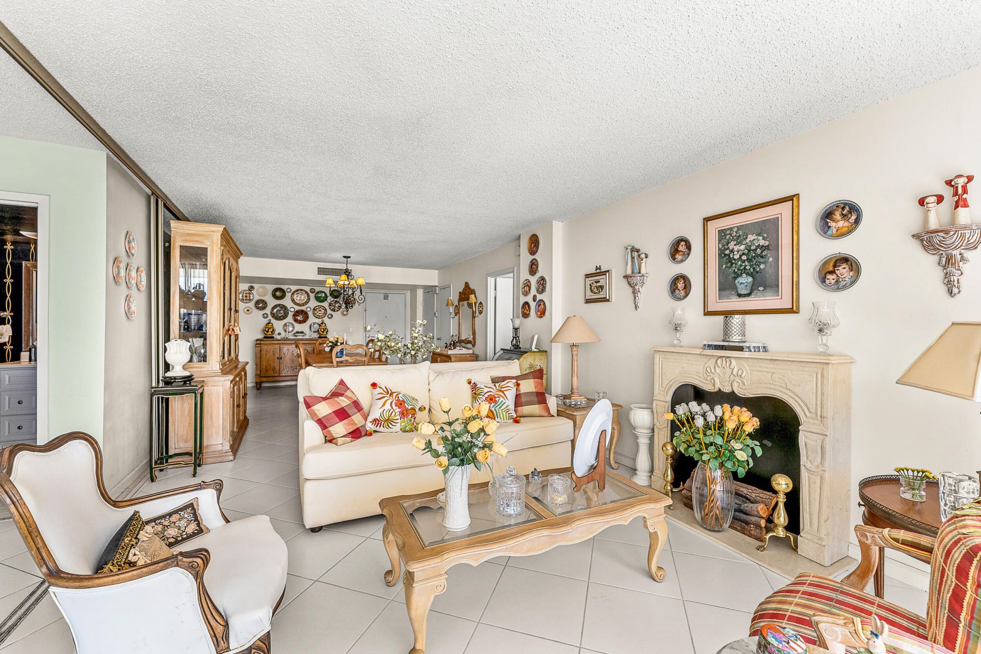 3546 S Ocean Boulevard, Unit 317, South Palm Beach, FL 33480 Photo