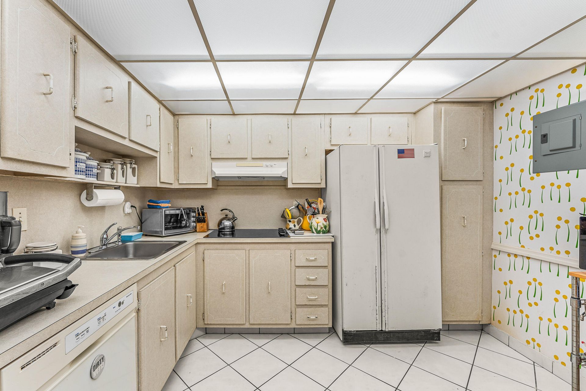 3546 S Ocean Boulevard, Unit 317, South Palm Beach, FL 33480 Photo