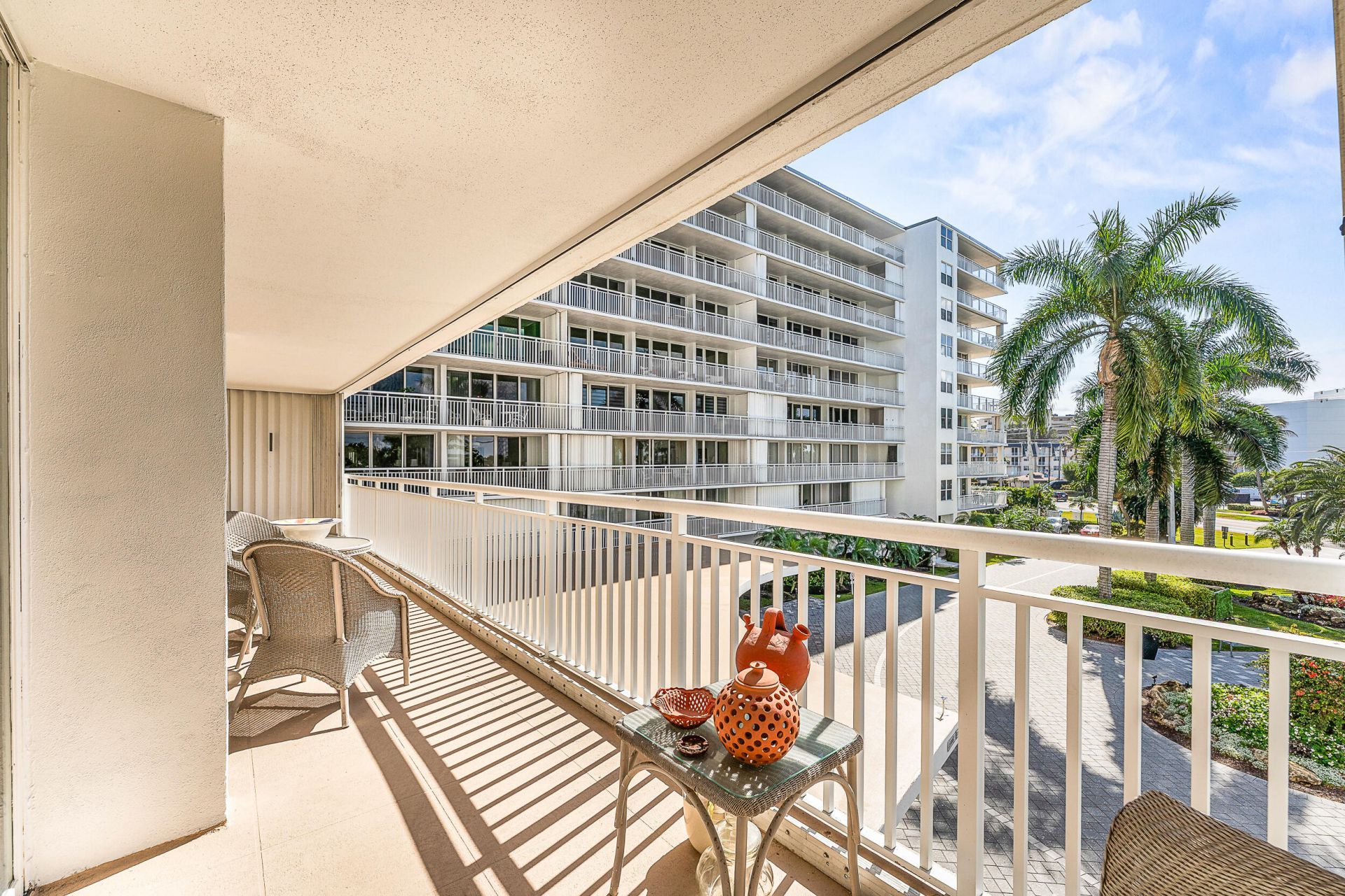 3546 S Ocean Boulevard, Unit 317, South Palm Beach, FL 33480 Photo