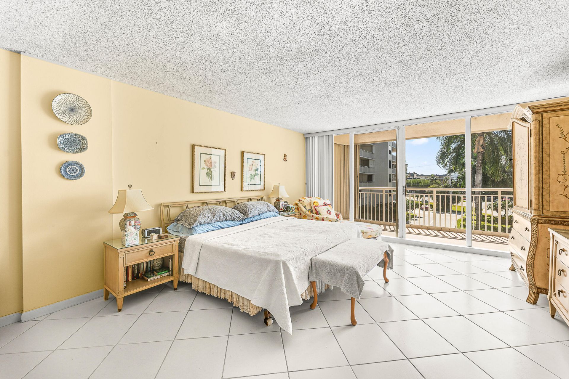 3546 S Ocean Boulevard, Unit 317, South Palm Beach, FL 33480 Photo