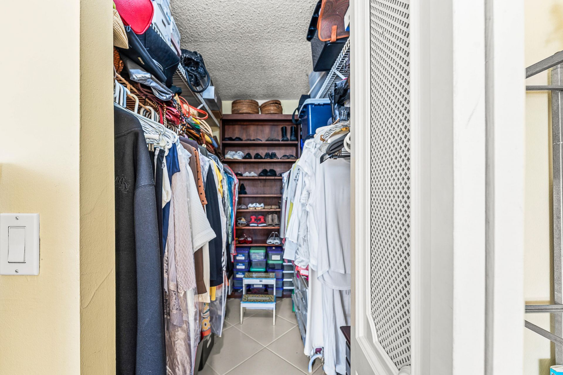 3546 S Ocean Boulevard, Unit 317, South Palm Beach, FL 33480 Photo