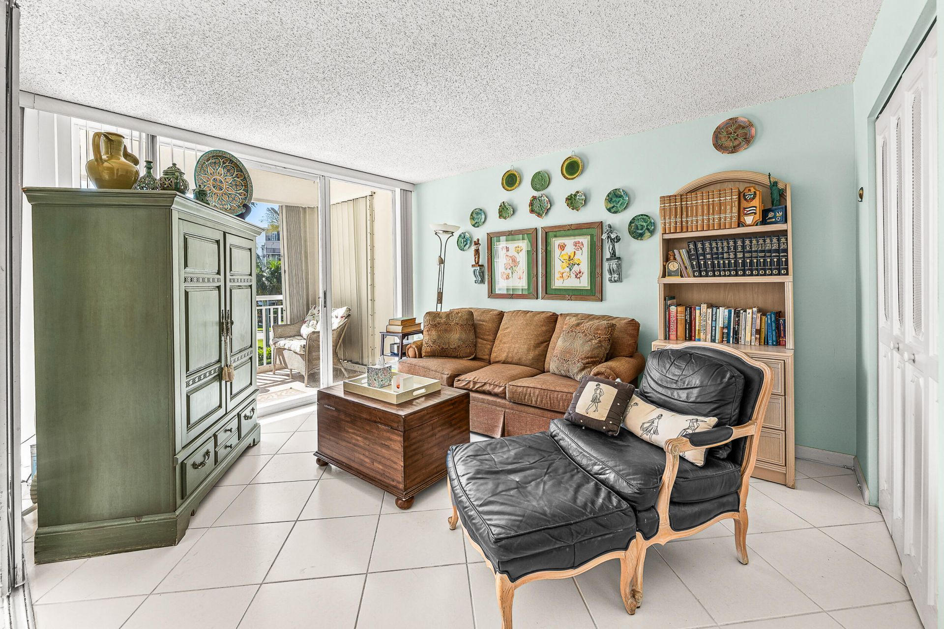 3546 S Ocean Boulevard, Unit 317, South Palm Beach, FL 33480 Photo