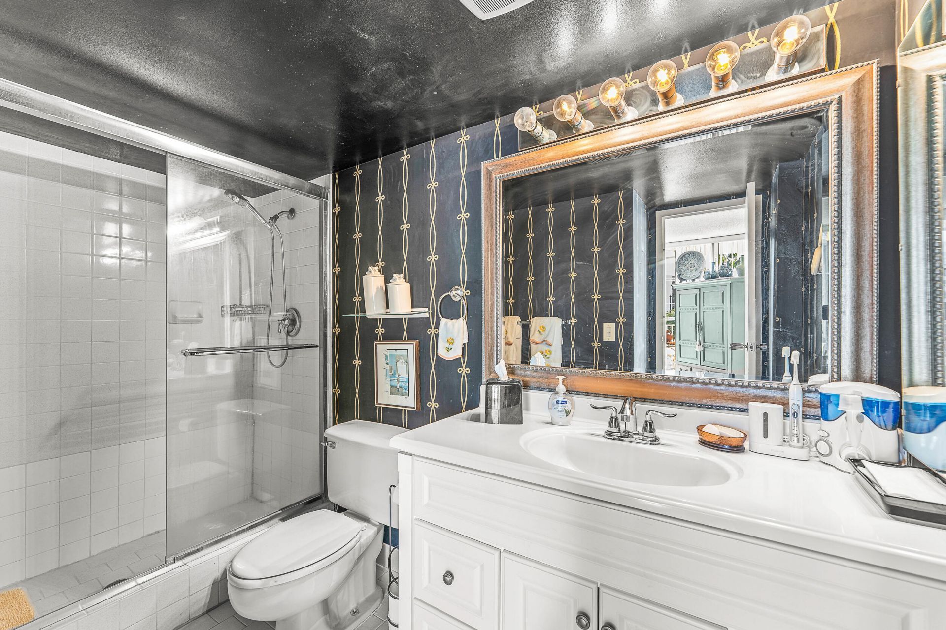 3546 S Ocean Boulevard, Unit 317, South Palm Beach, FL 33480 Photo