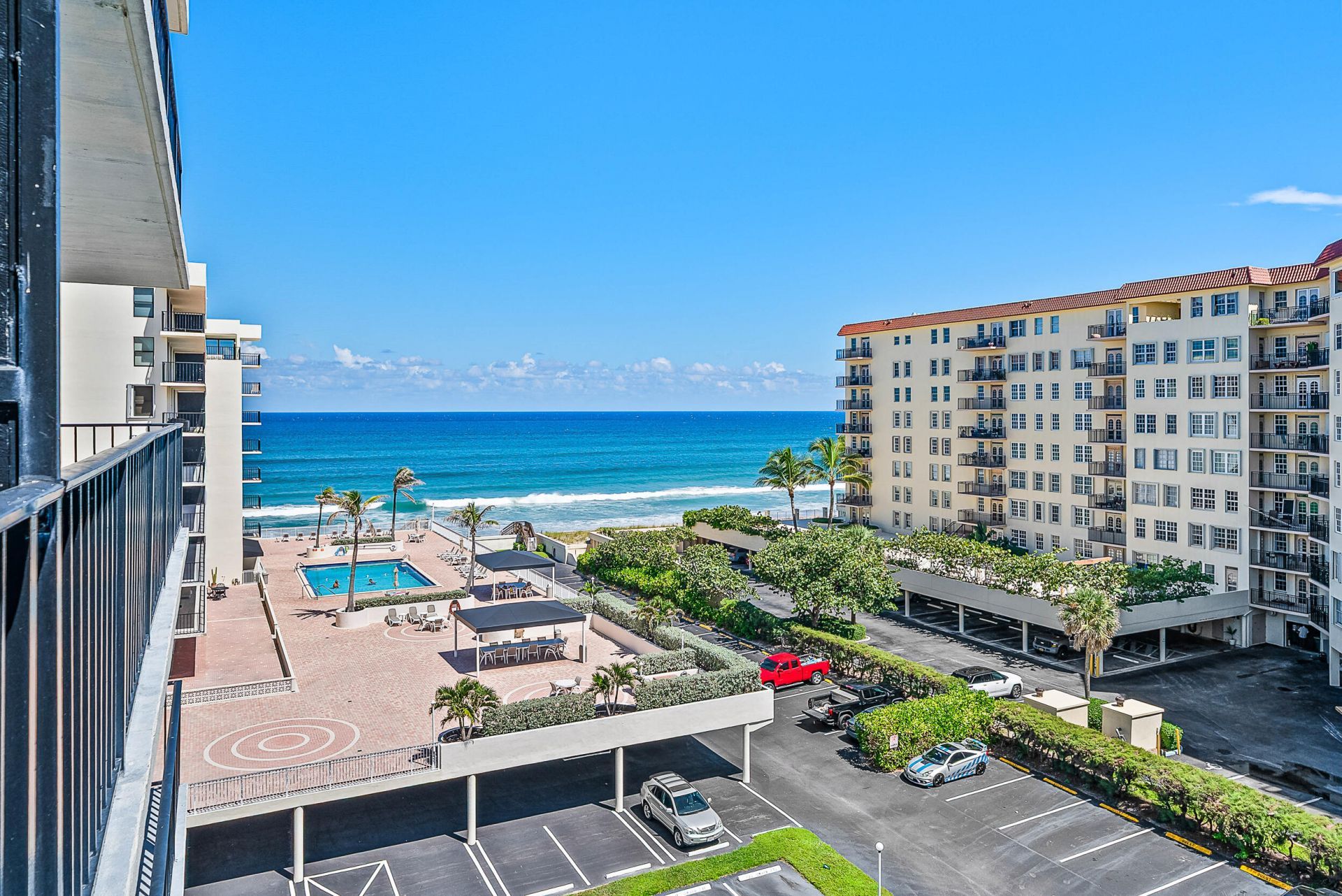 3546 S Ocean Boulevard, Unit 317, South Palm Beach, FL 33480 Photo