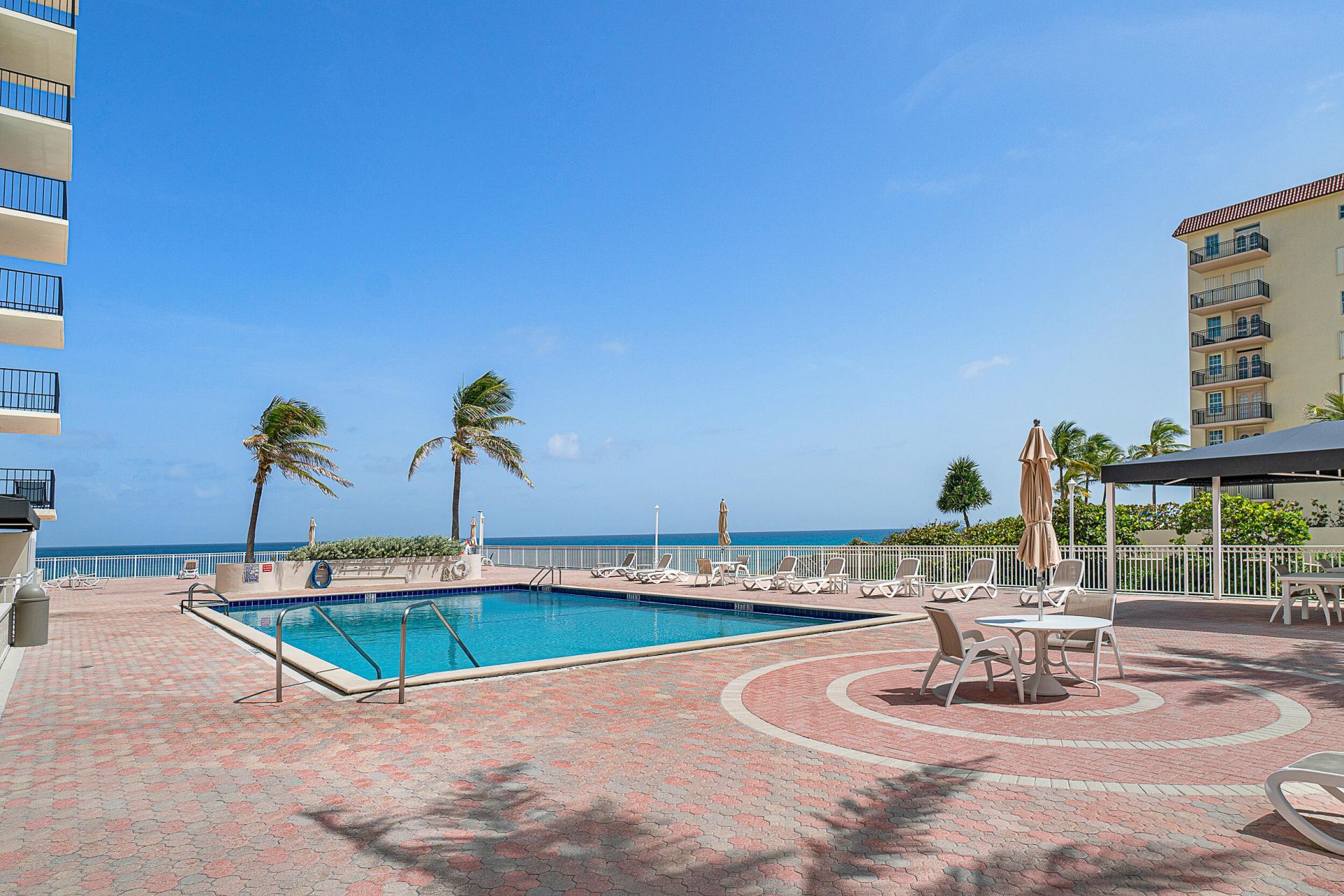 3546 S Ocean Boulevard, Unit 317, South Palm Beach, FL 33480 Photo