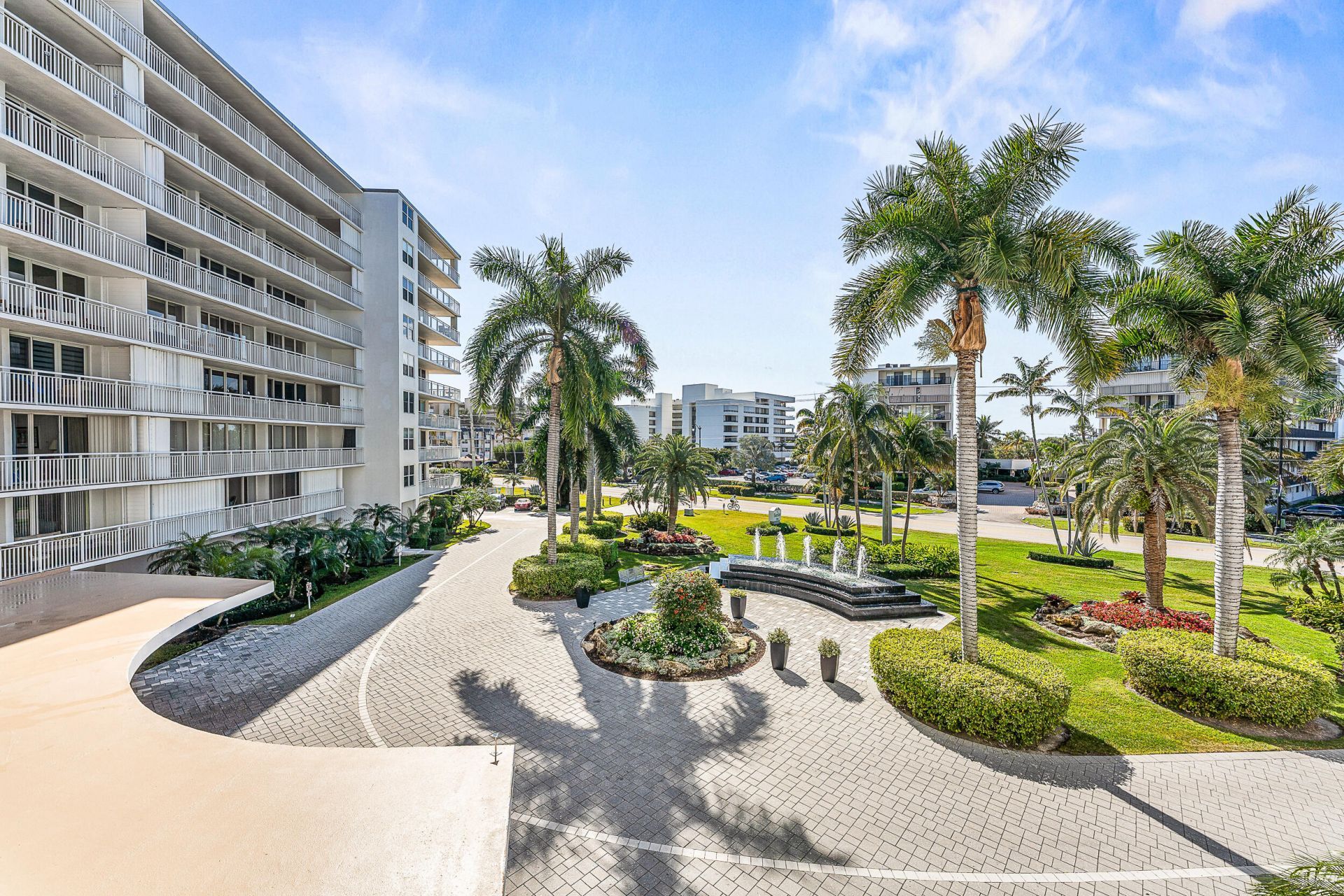 3546 S Ocean Boulevard, Unit 317, South Palm Beach, FL 33480 Photo