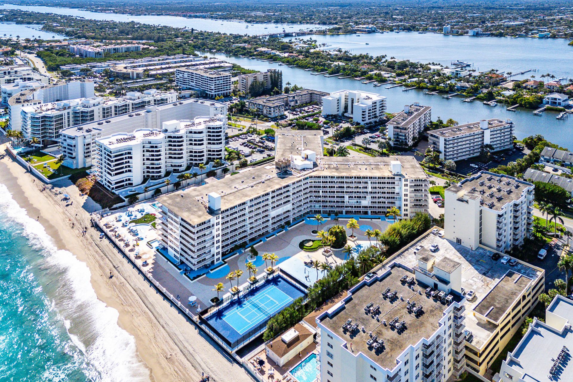 3546 S Ocean Boulevard, Unit 317, South Palm Beach, FL 33480 Photo