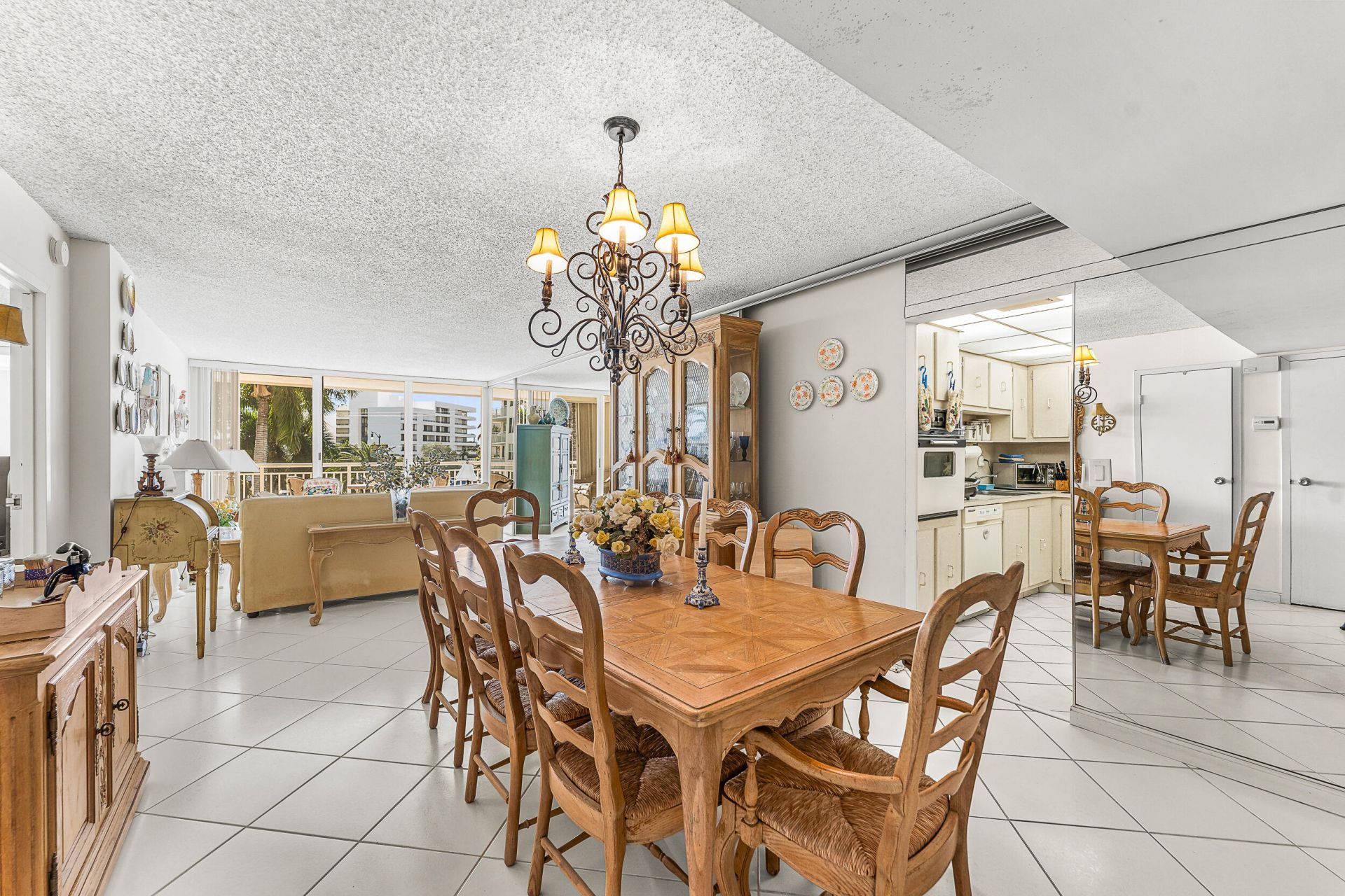 3546 S Ocean Boulevard, Unit 317, South Palm Beach, FL 33480 Photo