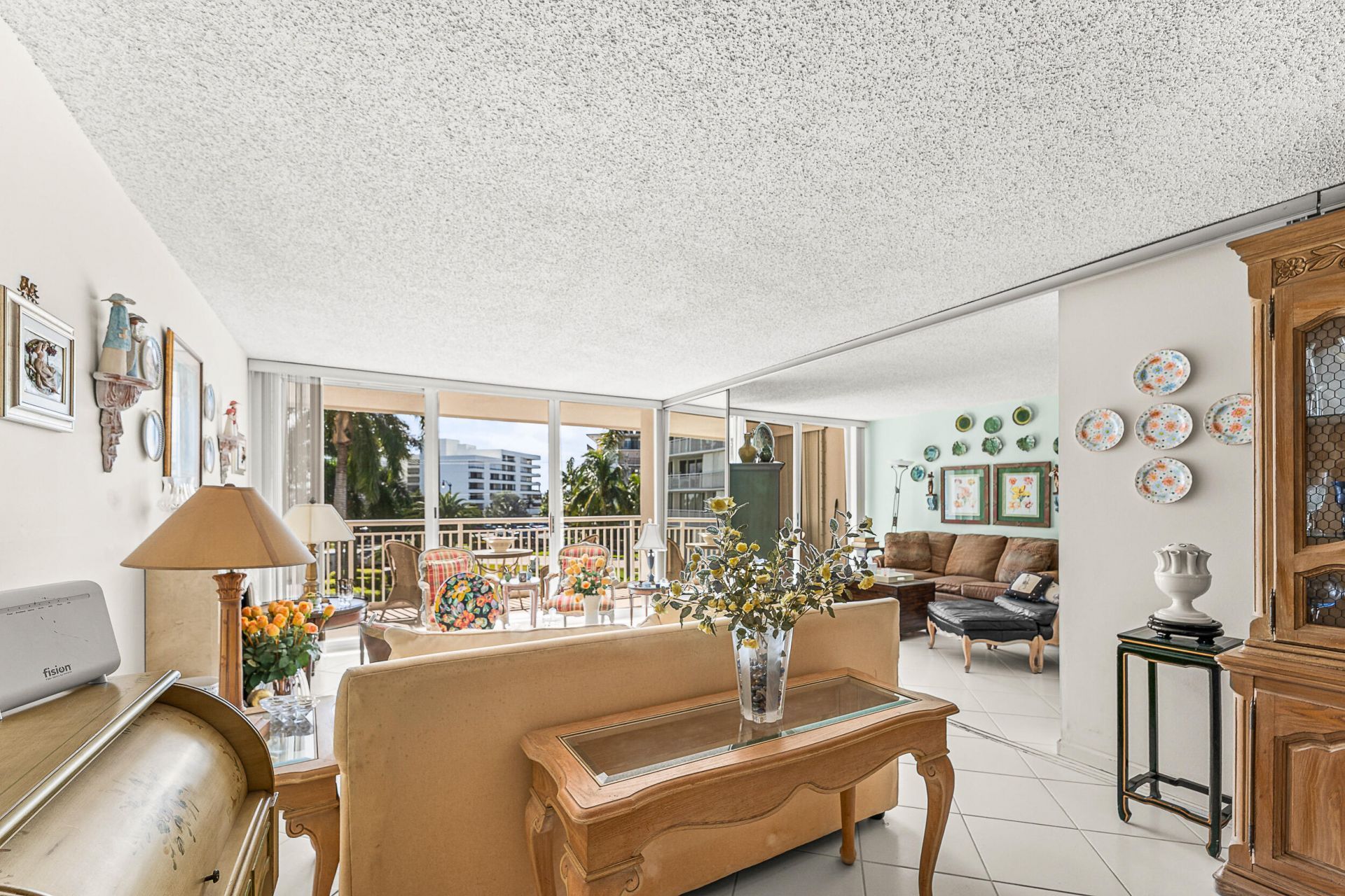 3546 S Ocean Boulevard, Unit 317, South Palm Beach, FL 33480 Photo